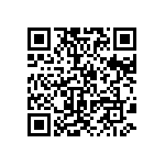 10113949-U0E-70DLF QRCode