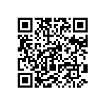 10113949-U0E-80B QRCode