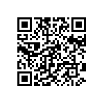 10113949-V0E-30B QRCode