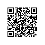 10113949-V0E-40B QRCode