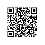 10113949-V0E-50DLF QRCode