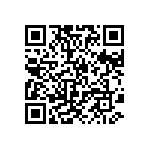 10113949-V0E-70DLF QRCode