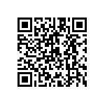 10113949-V0E-80DLF QRCode