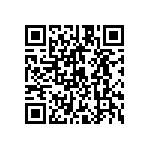 10113949-W0E-20DLF QRCode