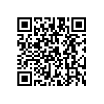 10113949-W0E-30B QRCode