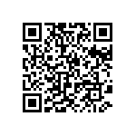 10113949-W0E-30DLF QRCode