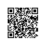 10113949-W0E-40B QRCode