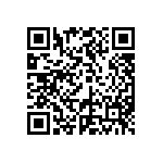 10113949-W0E-50DLF QRCode