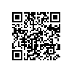 10113949-W0E-60B QRCode