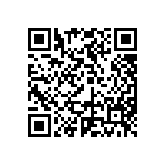 10113949-W0E-60DLF QRCode