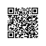 10113949-Y0E-10DLF QRCode