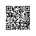 10113949-Y0E-20DLF QRCode