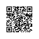 10113949-Y0E-40B QRCode