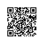 10113949-Y0E-50B QRCode
