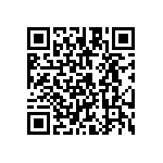 10113949-Y0E-60B QRCode