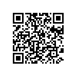 10113949-Y0E-70DLF QRCode