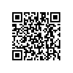 10113949-Y0E-80B QRCode