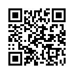 10114-6000EC QRCode