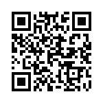 10114492-004LF QRCode