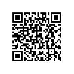 10114508-00J-10DLF QRCode