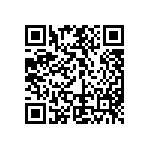 10114508-00J-30DLF QRCode