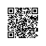 10114508-00J-40B QRCode