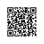 10114508-00J-50DLF QRCode