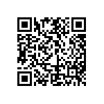 10114508-00J-60DLF QRCode