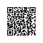 10114508-00J-70B QRCode