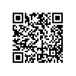 10114508-10J-10DLF QRCode