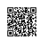 10114508-10J-30DLF QRCode