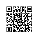 10114508-10J-40B QRCode