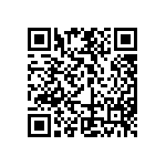 10114508-10J-40DLF QRCode