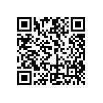 10114508-10J-50B QRCode