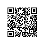 10114508-A0J-20DLF QRCode