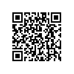 10114508-A0J-30B QRCode