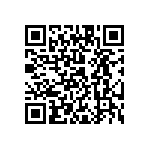 10114508-A0J-50B QRCode