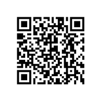 10114508-A0J-50DLF QRCode