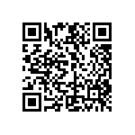 10114508-A0J-60B QRCode