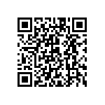 10114508-A0J-60DLF QRCode