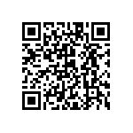 10114508-A0J-70DLF QRCode