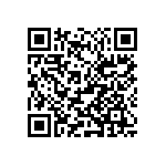 10114508-B0J-40B QRCode
