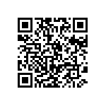 10114508-B0J-40DLF QRCode