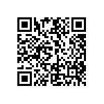 10114508-B0J-50B QRCode