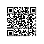 10114508-B0J-80DLF QRCode