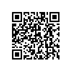 10114508-C0J-10DLF QRCode