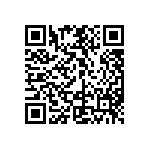 10114508-C0J-30DLF QRCode