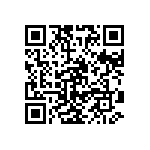 10114508-C0J-40B QRCode