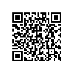 10114508-C0J-60DLF QRCode