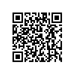 10114508-C0J-70B QRCode